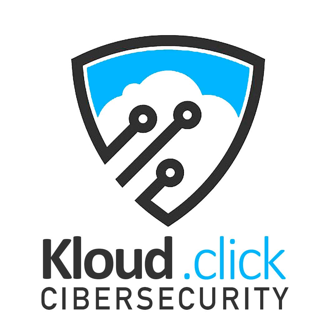 Kloud Cibersecurity
